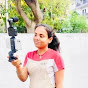 lekha siya vlogs