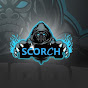 Scorch