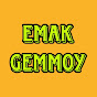 Emak Gemmoy08