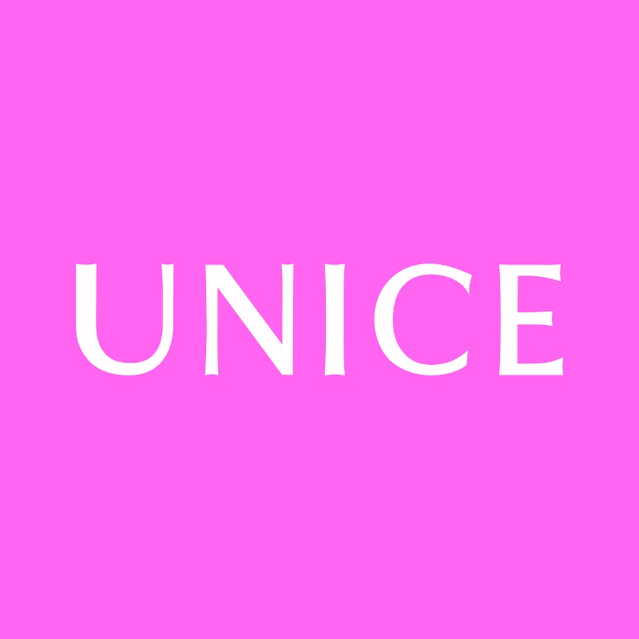 UNice @unice01