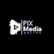 Pix Media