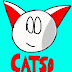 Catso Animations 