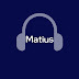 logo Matius