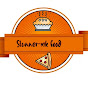 Stunner-MK Food