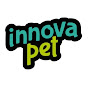 innovapet