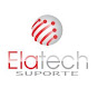 Elatech Suporte