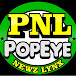 PopEye NewzLynx