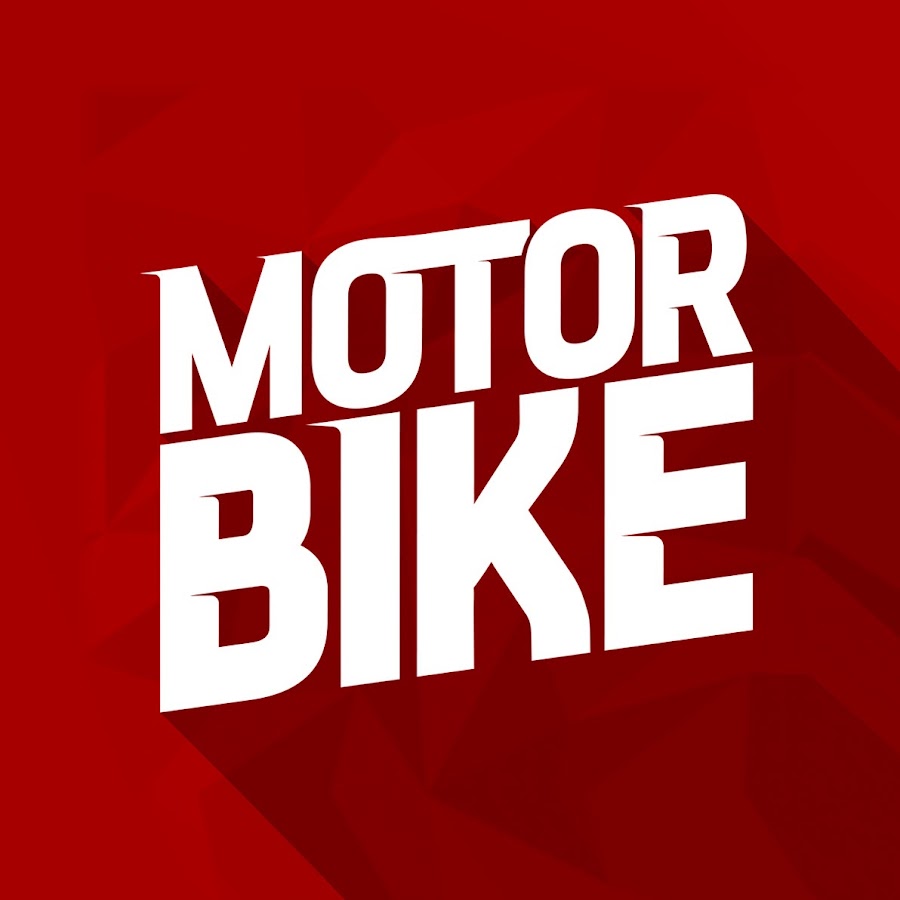 Motorbike Magazine @motorbike_mag