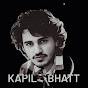 kapil bhatt