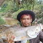 JALIAN FISHING