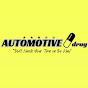 Automotive Drug