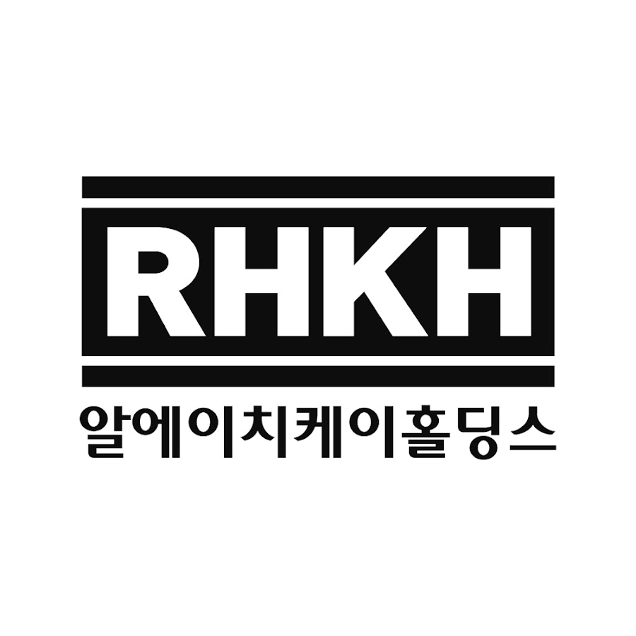 (주)알에이치케이홀딩스 - YouTube (주)알에이치케이홀딩스