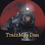 TrainMan Dan