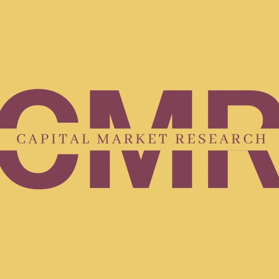 capital-market-research-youtube