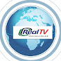 Real TV Madagasikara