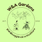 W&A Gardens: giardinaggio ed orticoltura