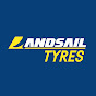 Landsail Tyres