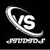 VS STUDIOS