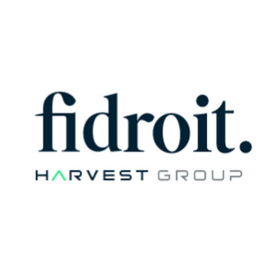 Fidroit Harvest Group - YouTube