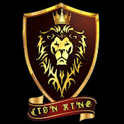 LION KING