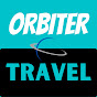 Orbiter Travel