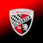 Die Schanzer