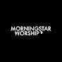 MorningStar Worship