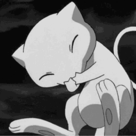 UCUXfBu67Djt8gy2ymYhJ2ZA