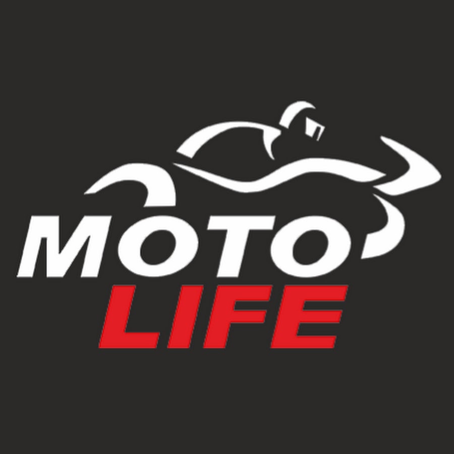 Motolife. Мотолайф. Мотолайф Золотая Долина. Мотолайф логотип. Motolife dinao мотолайф.