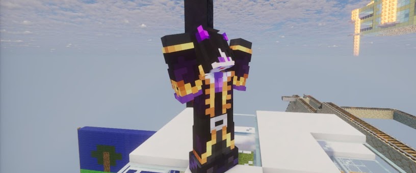 Artist Thumbnail