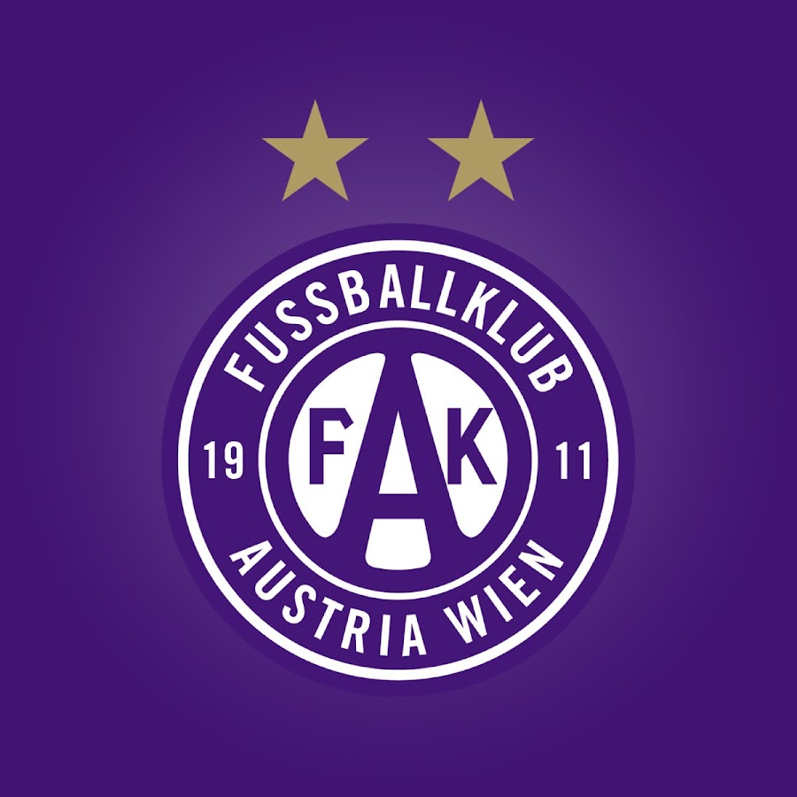 Viola TV @fkaustriawien