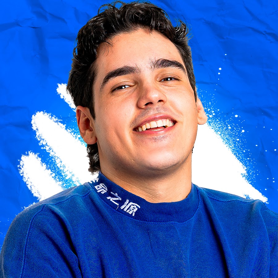 Cassito @cassitogt