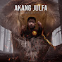 AKANG JULFA KENDANG CILIK