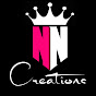 NN CREATIONS