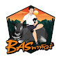 BAS  พาทัวร์