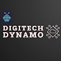 DigiTech Dynamo