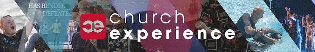 Church Experience Butler (PA)