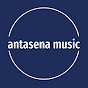 ANTASENA MUSIC