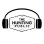 The Hunting Public Podcast