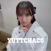 ゆっちゃこ / Yuttchaco