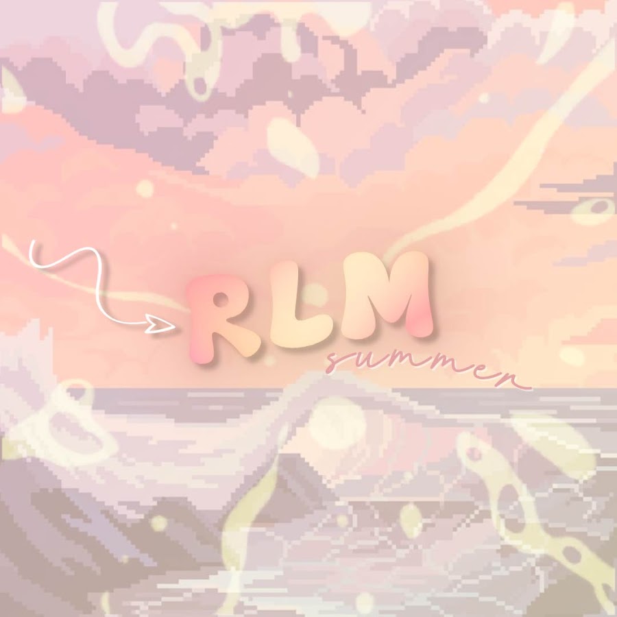 reluhvmixt