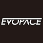 Evopace-進化空間街舞教室