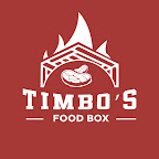 Timbo's Food Box