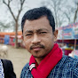 Sanjib Mili