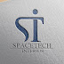 spacetech interiors