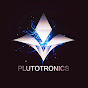 plutotronics