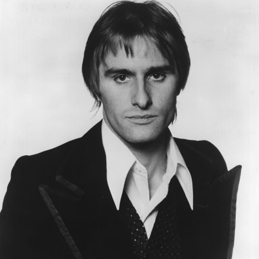 Steve Harley Topic YouTube