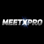 MeetXpro