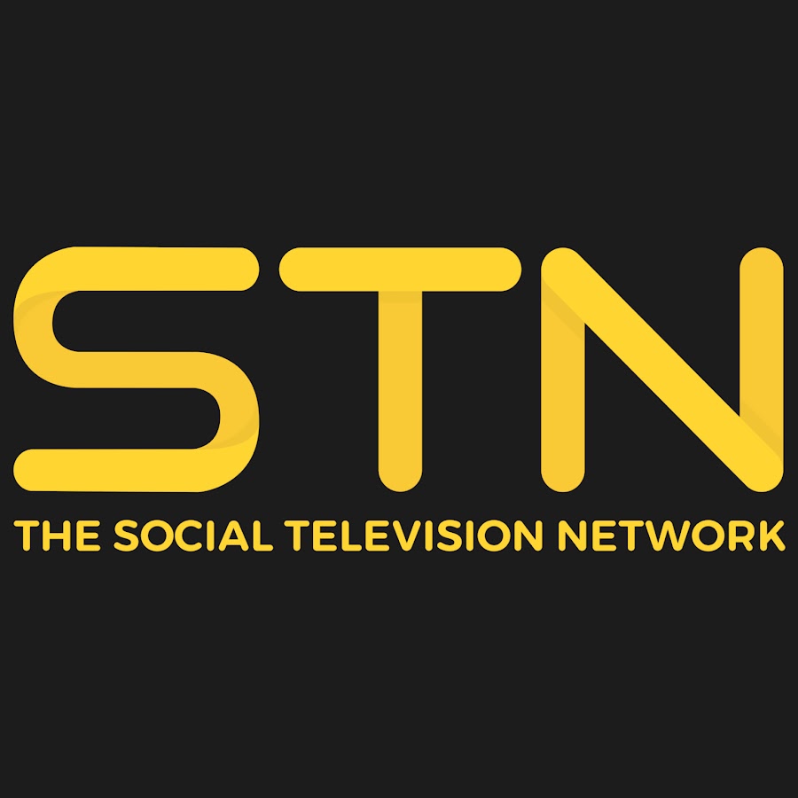 Stn trading. STN. Надпись STN. STN International. STN icon.