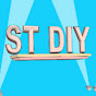 ST DIY